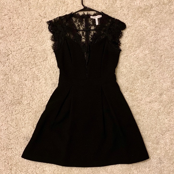 BCBGeneration LBD - Picture 5 of 6